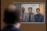poster-13081-fedex-conference-call-68x45