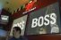 poster-13092-buffalo-wild-wings-boss-68x45