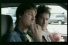 poster-13096-7-eleven-fingers-68x45