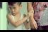 poster-13103-vitalfix-super-glue-the-kid-68x45