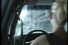 poster-1311-wonderbra-seatbelt-68x45