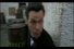 poster-13111-vancouver-international-film-festival-russian-henchman-68x45