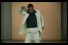 poster-13117-universal-studios-network-saturday-night-fever-68x45