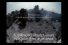 poster-13122-anti-violence-guerre-du-liban-hollywood-68x45