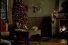 poster-13123-bergenbier-wild-christmas-68x45