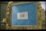 poster-13125-meteor-stuff-santa-claus-68x45