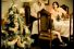 poster-13126-cti-movil-pere-noel-triste-68x45