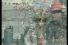 poster-13127-sky-full-metal-christmas-68x45