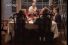 poster-13132-telenor-christmas-dinner-68x45
