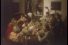 poster-13136-mother-repas-de-famille-68x45