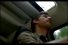 poster-13149-jeep-liberty-sing-a-long-trip-68x45