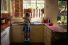 poster-13155-ikea-laptop-wash-68x45