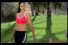 poster-13158-zippearz-rhythm-boobs-68x45