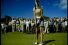 poster-1316-just-jeans-mini-skirts-golf-68x45