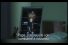 poster-13163-wowow-the-comeback-68x45