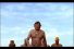 poster-13173-norwegian-automobile-federation-nudists-68x45