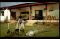 poster-13179-bcr-insurance-property-insurance-petrol-the-giant-68x45
