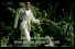 poster-13180-old-spice-danger-zone-jungle-wilderness-68x45