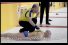 poster-13186-bic-flex-3-curling-68x45