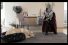 poster-13190-thor-little-thor-68x45