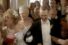 poster-13192-treo-aspirine-the-wedding-68x45