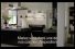 poster-13194-richner-getaz-grinder-68x45