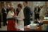 poster-13195-duka-the-wedding-68x45
