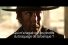 poster-13198-telefonica-on-video-cowboy-68x45