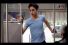 poster-1320-excess-condoms-pesero-bus-68x45
