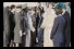 poster-13200-zoega-cafe-pope-68x45