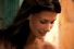 poster-13205-bmw-serie-3-les-dessous-68x45