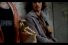 poster-13214-nidar-smash-chocolate-bar-farewell-to-arms-68x45