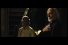 poster-13221-dirt-devil-the-exorcist-68x45