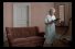 poster-13222-stilwerk-granny-68x45