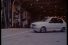 poster-13260-citroen-visa-gti-le-porte-avion-clemenceau-68x45