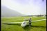 poster-13275-centraal-beheer-gliders-68x45