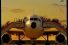 poster-13276-iberia-air-shuttle-madrid-barcelona-68x45
