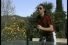 poster-13280-virgin-cola-soda-ping-pong-68x45