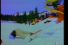 poster-13297-scottish-amicable-video-gag-1-68x45