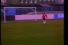 poster-13299-scottish-amicable-video-gag-2-68x45