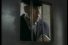 poster-1330-sparbanken-la-prison-68x45