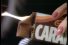 poster-13300-caramilk-bistro-68x45