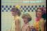 poster-13307-lavax-shampooing-cirant-ballet-68x45