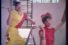 poster-13311-maggi-bolino-pas-de-temps-pour-cuisiner-68x45