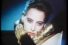 poster-13322-chanel-coco-sexy-girl-68x45