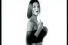 poster-13327-kookai-oui-non-temperature-planete-68x45