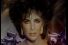 poster-13331-elizabeth-taylor-passion-purple-68x45