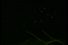 poster-13339-hartwall-jaffa-fireflies-68x45