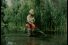 poster-13345-discovery-com-mosquito-68x45