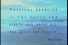 poster-13358-argal-saucisson-beach-68x45